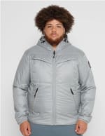 Chaqueta para Hombre Napapijri A-SOVANA por 51.9€