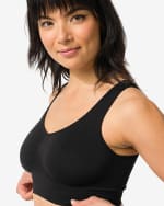 40% korting op alle BH's bij de Hema