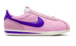 Nike Cortez Zapatillas Casual Mujer rosa por 53,95€