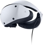 Sony, PlayStation VR2, Casque de Réalité Virtuelle pour PlayStation 5 à 349€