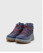 Botas de invierno Columbia Slopeside Village II Omni-Heat para Mujer por 40.9€
