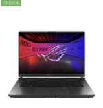 ASUS ROG STRIX G615JPR-S5003 i7-14650HX RTX5070 por 1.529€
