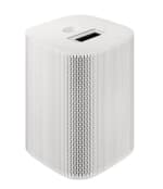 Samsung The Premiere Projector (2025) voor €929 bij galaxus