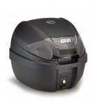 Baúl Givi E300NT2 Monolock 30L por 37,70€