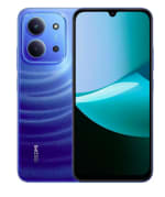 Xiaomi Redmi 15C NFC versión global MediaTec Helio G81 6,9" por 74.49€