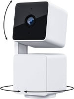 WYZE CAM 1080p Full HD en $563 | Oferta Amazon