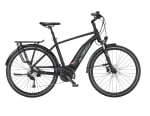 KTM Trekking E-Bike voor 1575,03 euro
