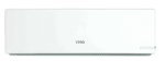 Mini Split ViOS 1 Tonelada 12000BTU por $2,990 | Soriana