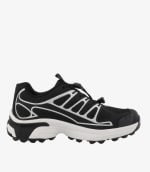 Zapatillas para Mujer Kappa por 37.9€