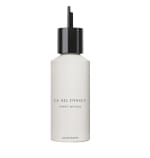 Issey Miyake LE SEL D’ISSEY Eau de Toilette Recarga por 55,62€