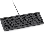 Glorious PC Gaming Race GMMK 2 Compact - Toetsenbord - barebone voor €49,99