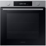 Samsung NV7B41307AS Series 4 Oven for £215.10 with code