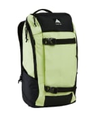 Mochila Burton Kilo 2.0 de 27L por 29.99€