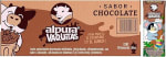 24 Pack Leche Alpura Vaquitas 100% Vaca por $170 | Oferta Amazon