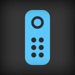 Stick - Remote Control TV Pro voor Android gratis