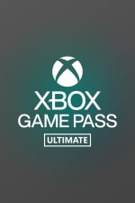 Xbox Game Pass Ultimate por $177 en Amazon Japón