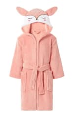 Lupilu Albornoz infantil por 8.99€