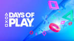 Bekendmaking Playstation Plus Essential games van juni 2026