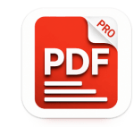 PDF Reader & Editor (PRO) gratis voor Android