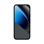 Google Pixel 10a SIM-Free 128GB/256GB £429 – EE BT/EE Staff