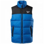 Chaleco Reebok Heavyweight Puffer por 11€