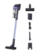 Samsung Jet 60 Turbo steelstofzuiger VS15A6031R4/ET voor €111 bij iBOOD