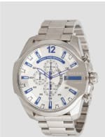 Reloj Cronografo para Hombre Diesel por 99€