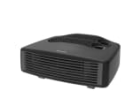 Convector Eléctrico Taurus Tropicano 3000, 3000 W, para 30 m² por 35.99€