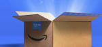 10 euro korting (vanaf 50 euro) met de code bij Amazon (primeday)
