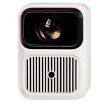 WANBO PROYECTOR DALI 1 LED/LCD / 350 ANSI / BT / WIFI / AUTO SCREEN FIT con 41%OFF
