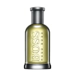 Hugo Boss Boss Bottled Eau de Toilette 200 ml por 56,41€
