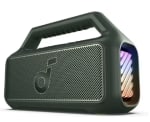 soundcore Boom 2 Outdoor Speaker,voor €65,61 dmv code bij Aliexpress