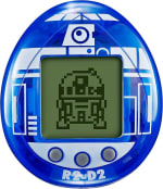 Tamagotchi Star Wars R2-D2 por $320 | Oferta Amazon