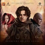 Juego de mesa Dune: Secretos de las casas por 5.99€