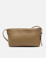 Bolso bandolera pequeño con asa regulable por 10€