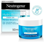Crema Neutrogena 50ml por $113 | Oferta Amazon