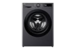 LG 11kg AI DD Washing Machine £349.40 Trade-In Deal + 5 Yr Warranty