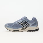 Nike W Air Pegasus 2005 C.O.R mujer por 61,27€