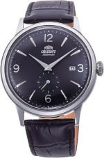 Reloj Orient Classic Automático RA-AP0005B10B para hombre por 180€