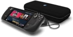 Console de jeu portable Valve Steam Deck OLED de 512 Go à 982,97€