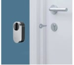 EZVIZ DL01S cerradura inteligente WiFi por 64.99€