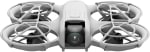 DJI Neo voor €109 bij Amazon