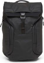 Evo Guardian Carry 23L Rugtas voor €14,99 bij Bol