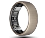 Anneau Intelligent Amazfit Helio Ring à 99,90€