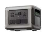 ALLPOWERS Estación de energía portátil R600 por 136.62€