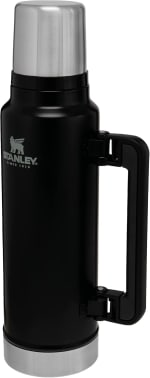 Stanley Classic Legendary Thermosfles 1.4L Lekvrij voor €46,99 bij Amazon
