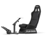 Playseat Evolution voor €143 bij computer-connections.