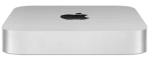 Mac Mini M2 512GB por $14,799 | Costco (TDC Citibanamex)