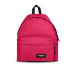 Mochila Eastpak Padded Pakr de 24 L por 22.99€