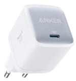 Anker Nano II USB-Oplader voor €21,65